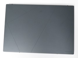 ASUS Zenbook Duo Dual  UX8406MA 14” Core Ultra 9 185H 2.5GHz 32GB RAM 1TB SSD image 4