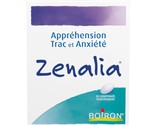 Zenalia-Homeopathic medicine By Boiron-Pack of 30 Sublingual Tablets - $16.99