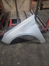 Driver Left LH Fender Fits 12-18 FOCUS OEM - $89.05