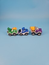 Item image 2