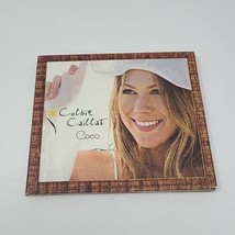 Coco by Colbie Caillat (CD, 2007) - £6.19 GBP