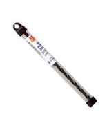Artu Usa 01006 Concrete Screw Drill Bit, 5/32&quot; X 3-1/2&quot; [Misc.] - $110.22 MXN