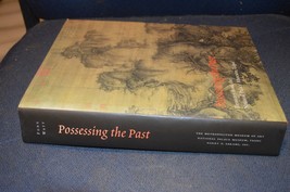 Possessing the Past : Treasures from the National Palace Museum, Taipei by James - £35.97 GBP