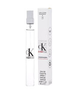 CK Everyone Calvin Klein 10ml 0.33oz. Eau De Toilette Unisex, - $14.85