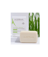 Aderma Ultra-Rich Cleansing Bar 100g - $24.99