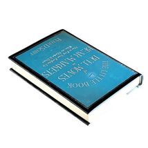The Little Book Of Bull Move in Bear Markets by Peter Schiff Strategy HC +DJ image 4