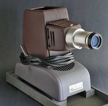 Delineascope model mc w ao 5 inch lens.sf thumb200