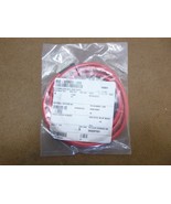 LAM 853-323922-003 CA, COMM, LWR ECAT, GSBX, INTFC REV B A27P2 Cable - $27.14