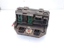 Mopar Dodge Chrysler TIPM Totally integrated power module Fuse Box P68239606AA image 2