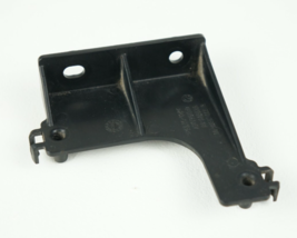 07-2013 bmw x5 x6 e70 e71 e72 rear tpms receiver holder bracket brace rdc - $18.87