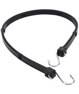 Hampton Products International Corp Versa Strap 36&quot; BLK - $318.66 MXN