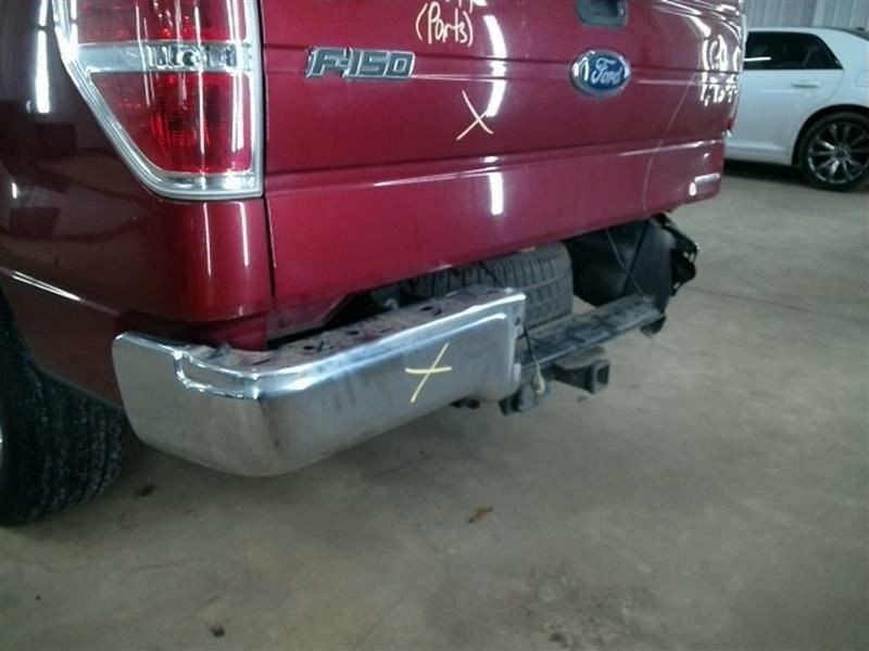 Brake Master Cylinder Fits 11-13 FORD F150 PICKUP 104539094!! Master Cylinder... Item image 10