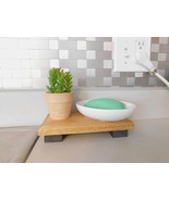 Soap Stand  Riser, Sink Riser Tray , Soap Stand , Kitchen Decor  - $10.99