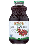 Og2 knud jce justcrnbry ( 6 x 32 oz   ) - $3,170.51 MXN