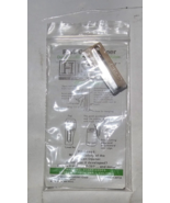 NOS History Channel P38 US Army Military Can Opener w/ history and instr... - €8,61 EUR