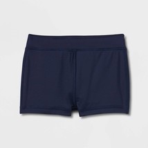 NEW Toddler Girls&#39; Swim Shorts - Cat &amp; Jack™ 2T - $10.00