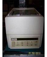 Varian 9100  Autosampler HPLC 03-909100-20 - €590,60 EUR