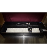 California Advanced Labeling High-Capacity TubeWriter without Software - $35,729.41 MXN