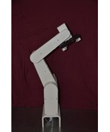 Hewlett Packard G1203A ORCA Robotic Arm System Optimized Robot Chemical ... - £751.95 GBP