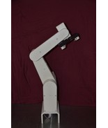 Hewlett Packard G1203A ORCA Robotic Arm System Optimized Robot Chemical ... - $17,864.70 MXN