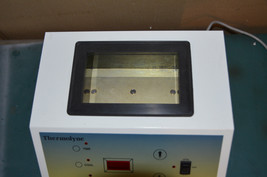BARNSTEAD THERMOLYNE Thermo Kool Dri-Bath Heater &amp; Chiller DB82225 - $699.30