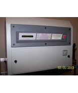 Misonix Mystaire 2450 Ductless Fume Enclosure With  Hepa Filter - $1,006.94 CAD