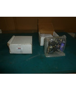 ASTEC 73-385-014 ACV24N2.4 POWER SUPPLY - $61.60 CAD