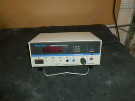 Cole Parmer Digi-Sense model 2186-20 Temperature Controller - $153.00