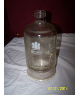 Kontes Ultraware HPLC Reservoir 2000 ml - $222.75