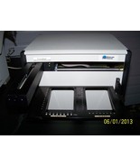 Molecular Devices Cytosampler Automated Delivery System Autosampler 166166 - €354,36 EUR