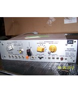 Grass Instrument  Polygraph Differentiator  7P20-C - $198.00