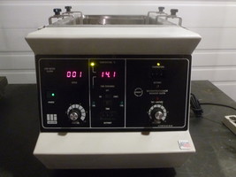 Lab Line 3545 Microprocessor Shaker Water Bath - $765.00