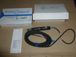 Van London pHoenix Co.  V-4001-20BH  Electrode - $270.00