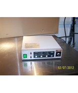Olympus OTV-S2 Light Source Camera Controller - $7,930.31 MXN