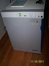 NAPCO Precision Incubator Series 7000 CO2 Gas Water jacketed 71001f-0 DE... - $765.00