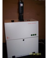 Alpha Innotech Corporation Multiimage Light Cabinet With Camera &amp; Filters - $1,800.00