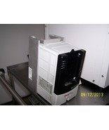 Allen Bradley PowerFlex Drives 20AD3P4A3AYNNNNN - $337.50