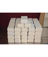 BioRobotix Pipet tips 901-253 Liquid Sensing Tips 20 µL Non-Sterile 1 Pa... - $27.00