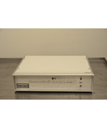 AccuScan Instruments SmartRod Analyzer SRA SR4 - $315.00
