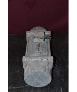 CARMAN Vibration Motor Model CVM 1010-18 - $739.29 CAD