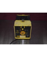 Milton Roy LMI  Metering Pump - $202.50