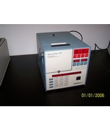 Kratos Analytical Instruments Spectroflow 783 Programmable Absorbance De... - $405.00