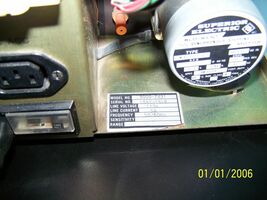 Item image 5