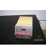 Bio-Rad Model 200/2.0 Electrophoresis Power Supply - $4,105.10 MXN