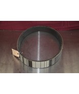 DAYCO VARIABLE SPEED COG-BELT 3226V505 Top Width: 2 in Pitch Length: 50.... - $108.00