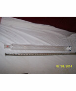Chromatography Column 24/40 70 x 4.5 cm - $173.25