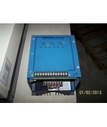 Halmar Robicon Resistance Heating POWER CONTROLLER  Panel 1PCI-2490-CL/0... - €310,50 EUR