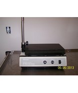 Baxter Scientific Products  SP Multi-Tube Vortexer S8215-1 - $495.00