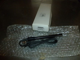 OAKTON Instruments  35606-50 Replacement probe Acorn Series Meters - $222.75