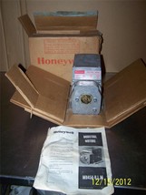 Honeywell M945F1004 Modutrol Motor .160 degree - $247.50